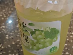 -华晟山城火锅(开发区港西东阁里店)