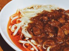 -李与白包子铺(桐梓林店)