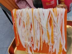 -万物生江北老火锅(海骏达店)
