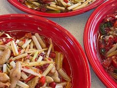 -蛙兔鸡自贡风味·特色江湖菜(广都店)