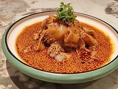 -火婆子·川小馆(扬韬科技广场店)