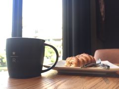 -星巴克臻选(重庆沙坪坝店)