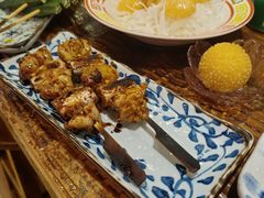 -平成屋· Late Night 食堂(四川北路店)