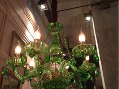 iphone_upload_pic-MAAN COFFEE(金桥店)