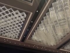 -上海宝华喜来登酒店·采悦轩中餐厅