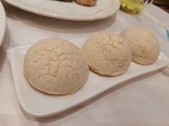 -顺德渔村·岭南一号