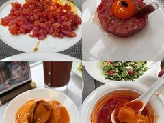 -茉里乐章(花园店)