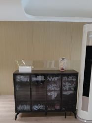 -海菲秀黑钻·SELF SKIN悦己·Tech SPA