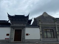 -迪士尼小镇
