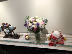 -一本X目奈子日式单根美睫专业店