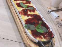 -味莊·青岛菜(云霄路店)