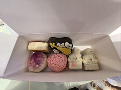 -北京稻香村(零号店)