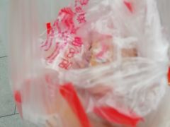 -宫廷糕点铺(建设路店)