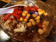 -金谷园饺子·烧烤(人大总店)