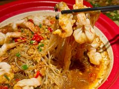 -昆百大泰业城