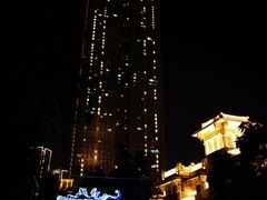-天津意大利风情旅游区