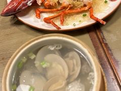 -上屿水产(鼓浪屿一店)