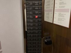 -厦门喜来登酒店