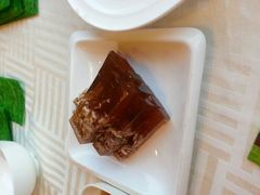 -乐好汤馆
