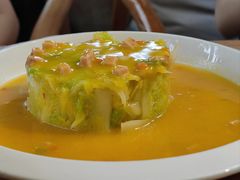 -不二·民谣音乐餐酒吧(九眼桥店)