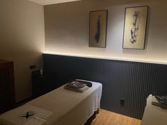 -经禅和·中医推拿(奥体恒山路店)