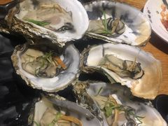 -烧蠔帮·湛江生蚝(工农店)
