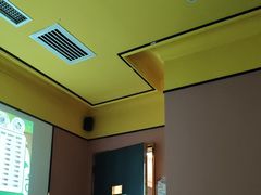 -泽西岛·影院沐足SPA(西大街店)