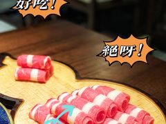 -顺承小院儿