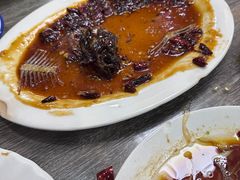 -林之六八·6886大连老菜馆