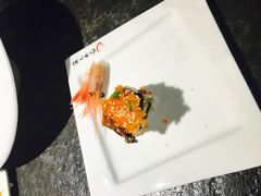 -将太无二·北美传奇寿司(瑞士公寓店)