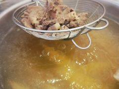-乌记鲜活牛肉城(金砂东路店)