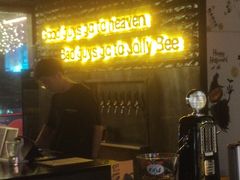 -JollyBee’s Craft Nest乐蜂精酿