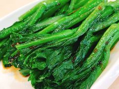 -益健海鲜大食坊(拱北口岸店)