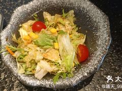 -牛焱·和牛烧肉(五大道店)