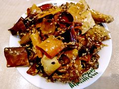 -直隶安家罩饼(复兴路店)