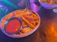 -贰麻酒馆(1912店)