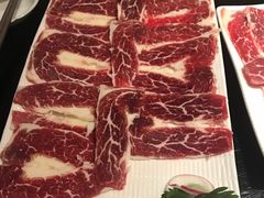 -官也街澳门火锅(新源里店)
