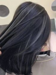 -禾曼造型