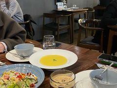 -1861意大利餐厅(文化广场店)