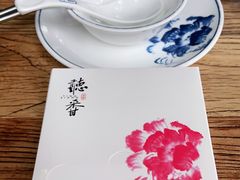 -听香·678茶铺(猛追湾店)