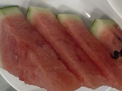 -瑞福园联谊餐室(茂名南路店)