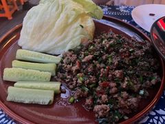 -滇道云南特色料理(康定路店)