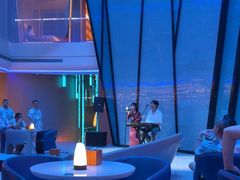 -水之梦(黄浦店)