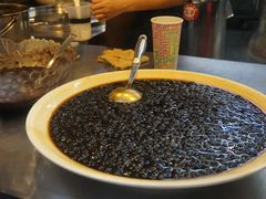 -花莲东大门国际观光夜市