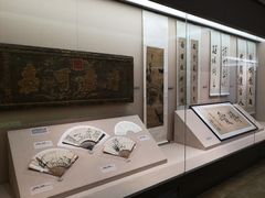 -辛亥革命博物院北区