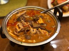 -华兴大酒楼(亿宝大厦店)