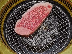 射和牛冷藏熟成M9+级菲力牛排-觅福里•熟成和牛餐厅