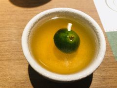 -大渔铁板烧(花园道店)