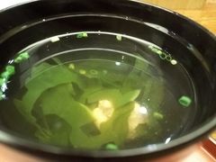 -京怀石·壬生