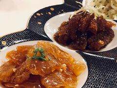 -伯衡55·吉品轩(乌鲁木齐南路店)